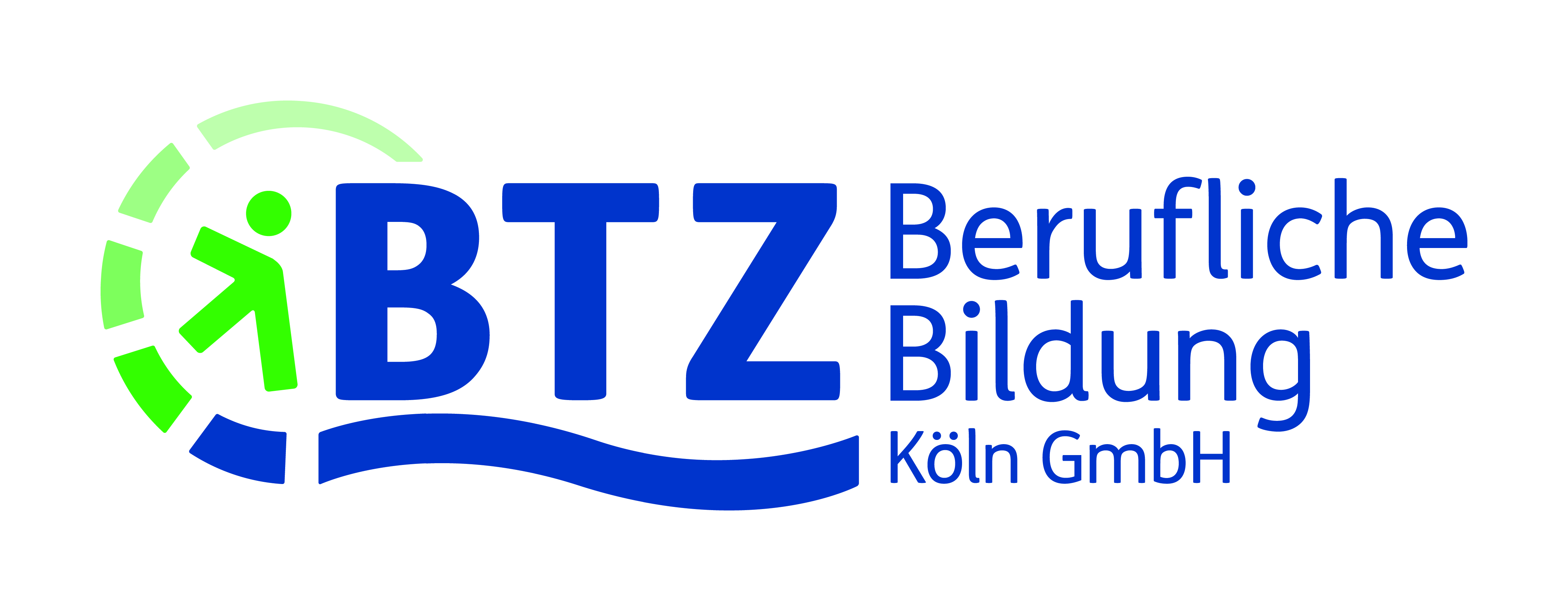 BTZ - Berufliche Bildung Köln GmbH